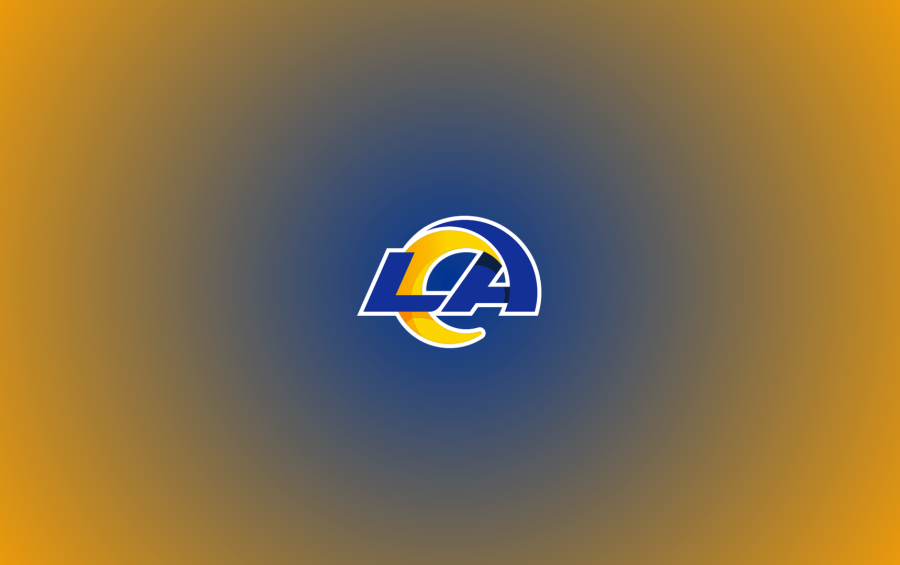 LAR_Los_Angeles_Rams