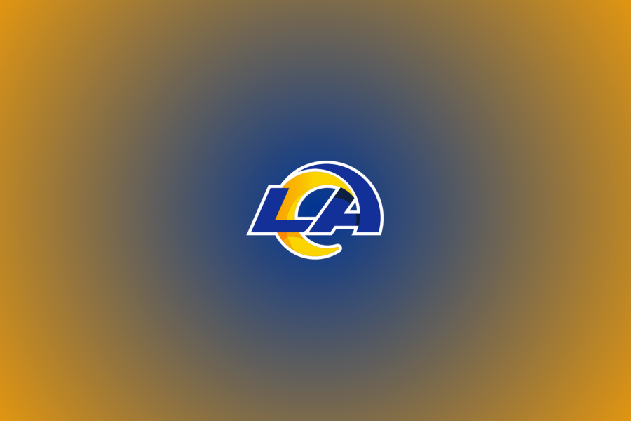 LAR_Los_Angeles_Rams