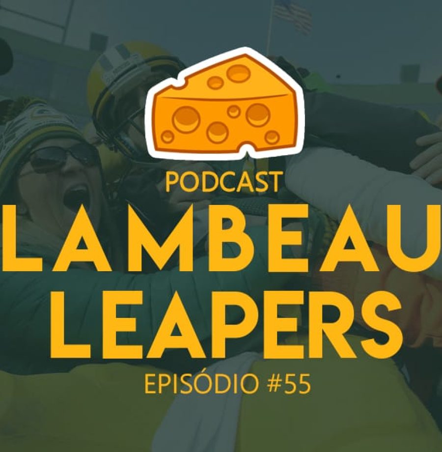 Classe de 2016 do Green Bay Packers