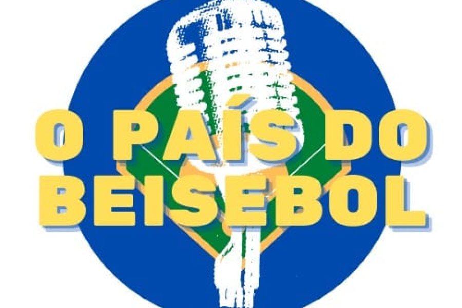 LOGO TEMPORÁRIA