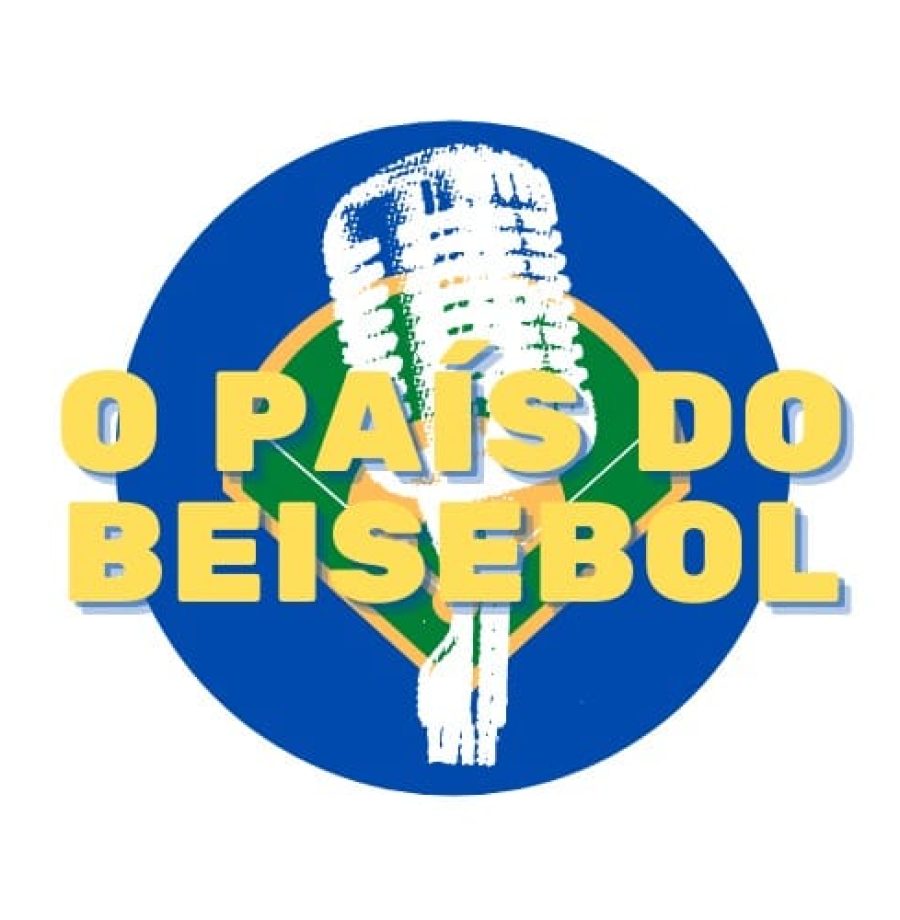 LOGO TEMPORÁRIA