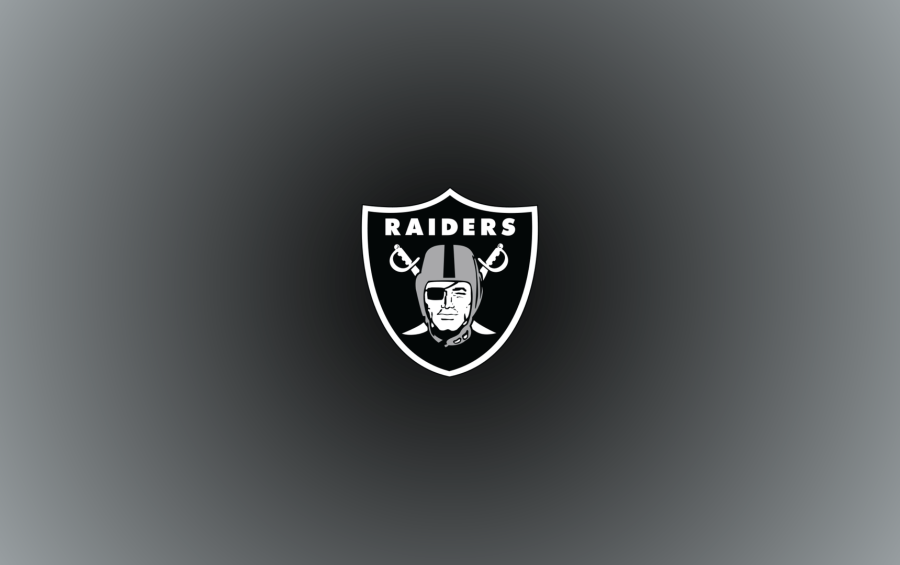 LV_Las_Vegas_Raiders
