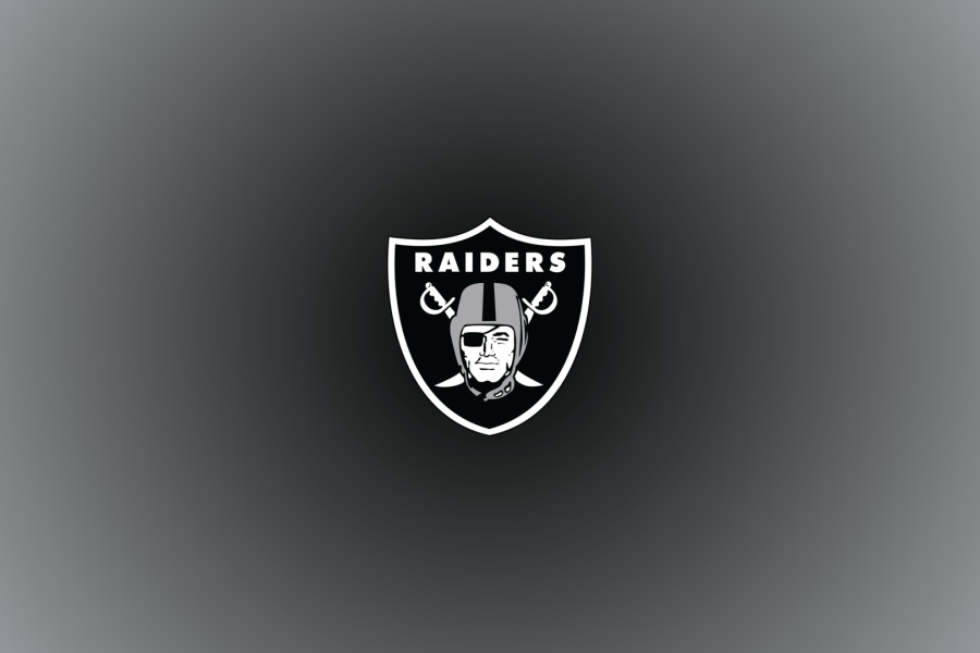 LV_Las_Vegas_Raiders