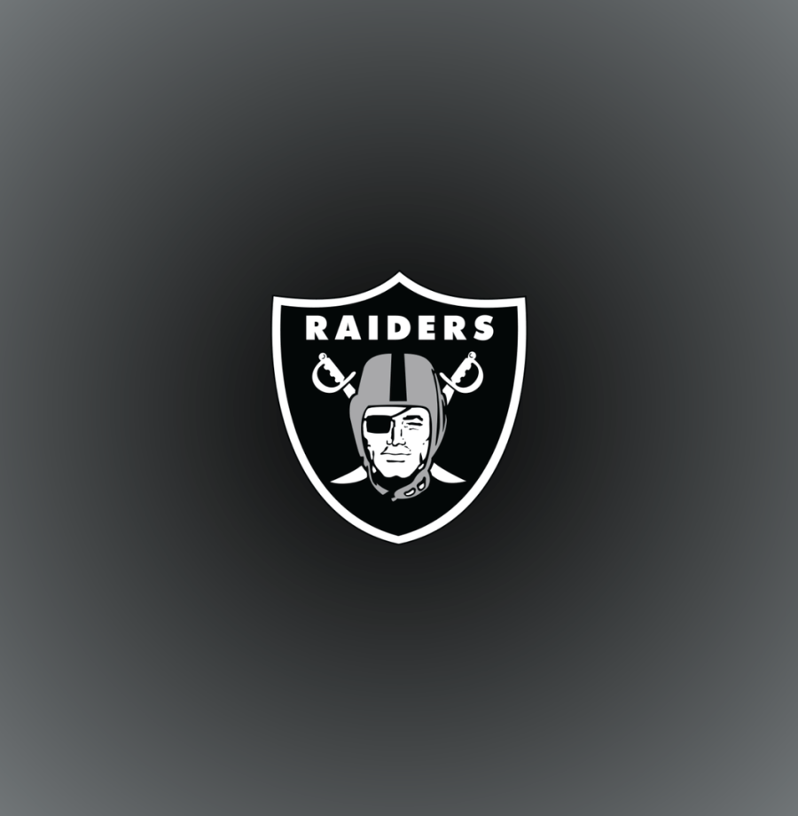 LV_Las_Vegas_Raiders