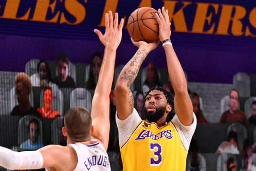 foto reprodução nba.com