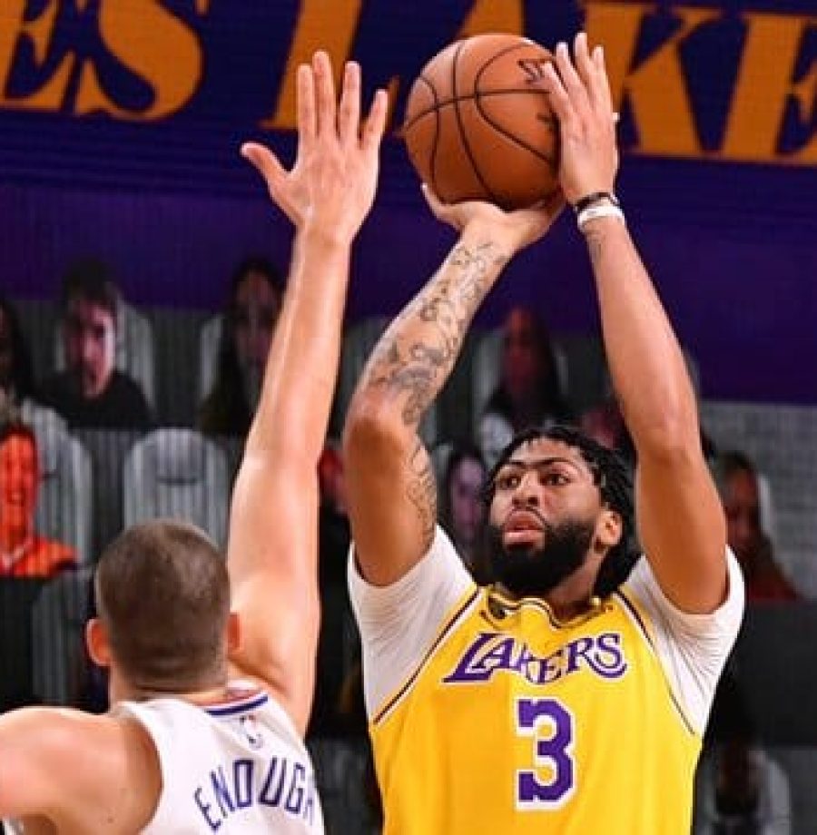 foto reprodução nba.com