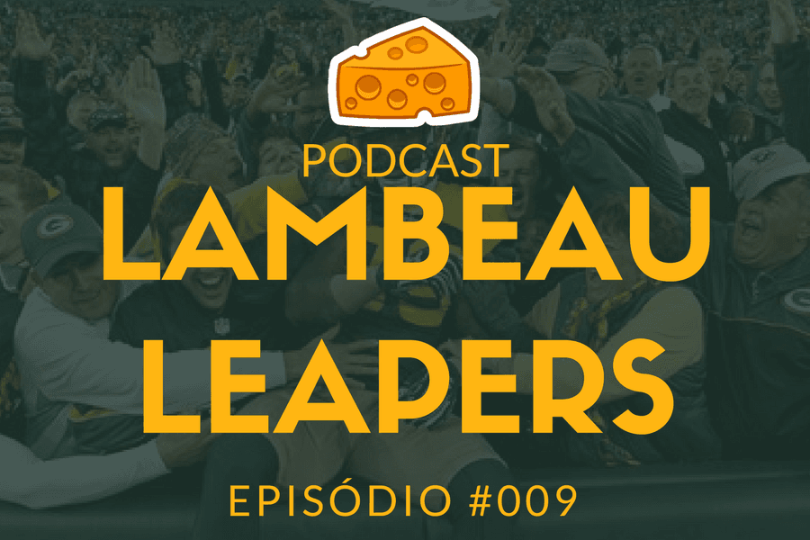 Preview Green Bay Packers 2017