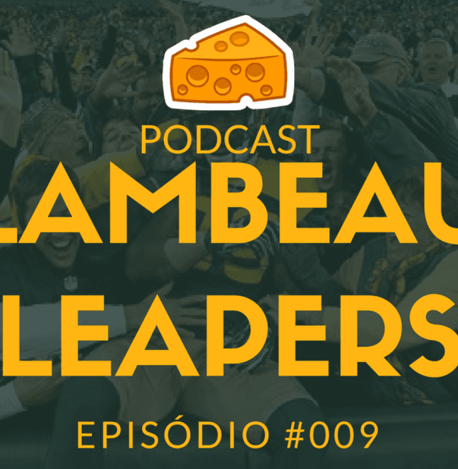 Preview Green Bay Packers 2017