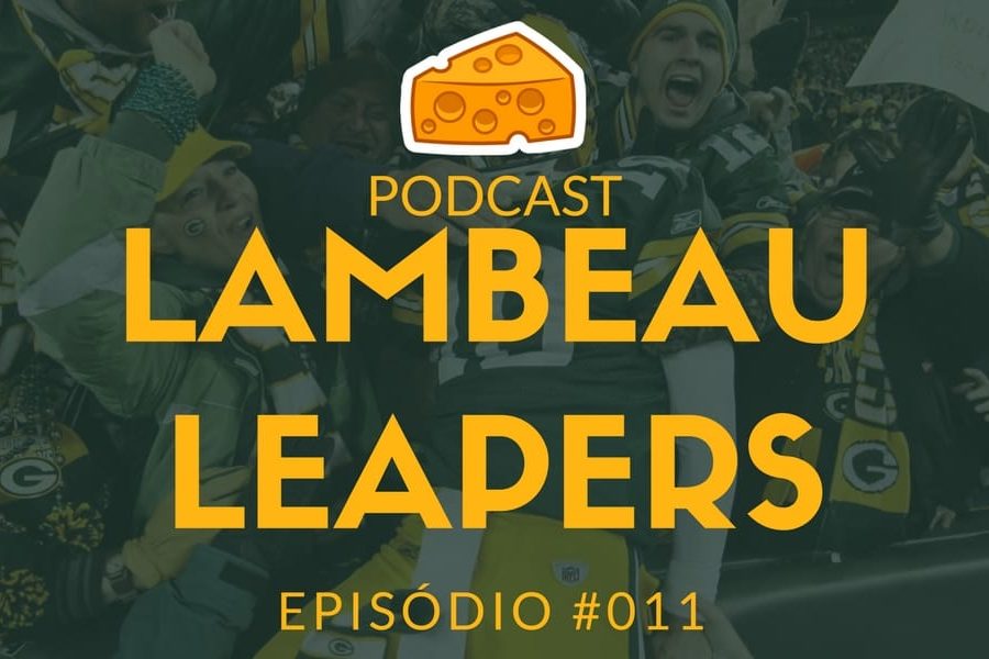 Packers vs Falcons - Semana 2 Temporada 2017