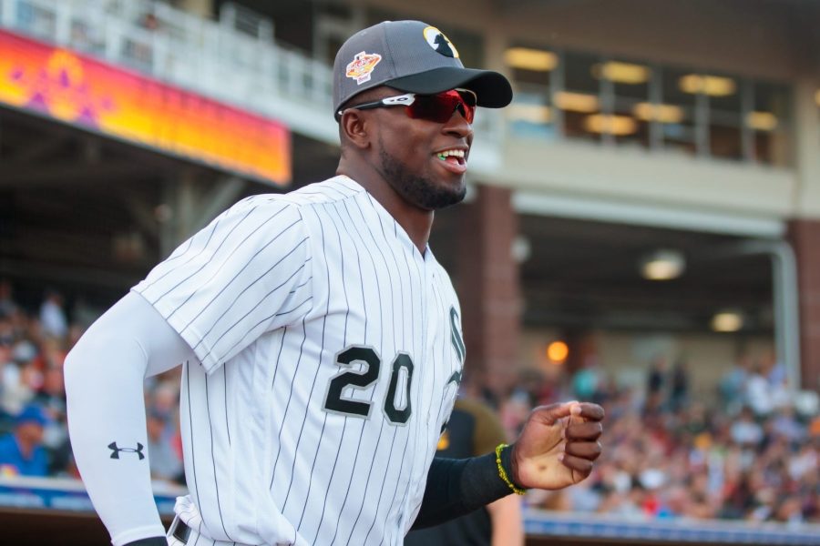 Finalizando os textos sobre as principais premiações individuais da MLB, hoje listaremos os candidatos a novato do ano. Confira!