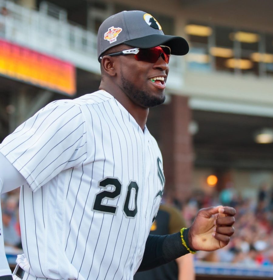 Finalizando os textos sobre as principais premiações individuais da MLB, hoje listaremos os candidatos a novato do ano. Confira!