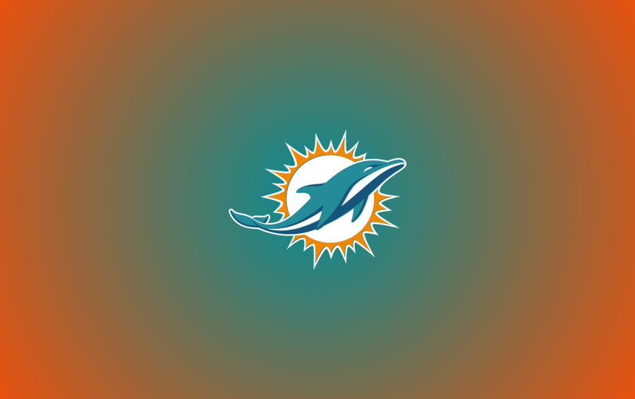 MIA_Miami_Dolphins