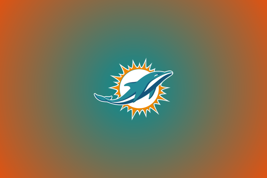 MIA_Miami_Dolphins