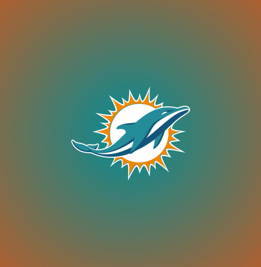 MIA_Miami_Dolphins