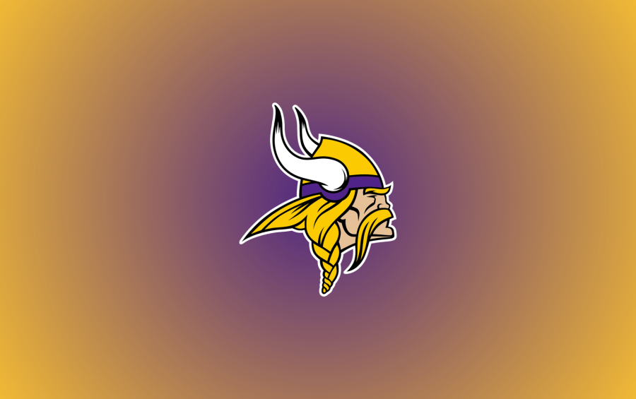 MIN_Minnesota_Vikings