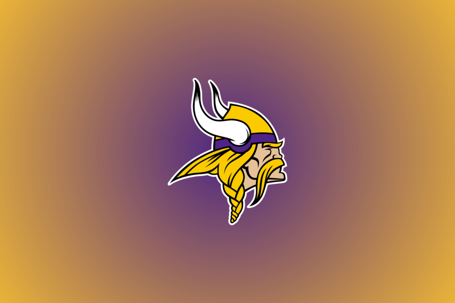 MIN_Minnesota_Vikings