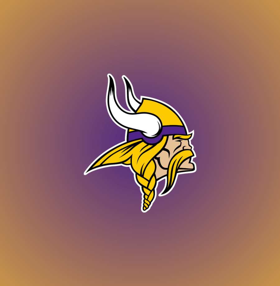 MIN_Minnesota_Vikings