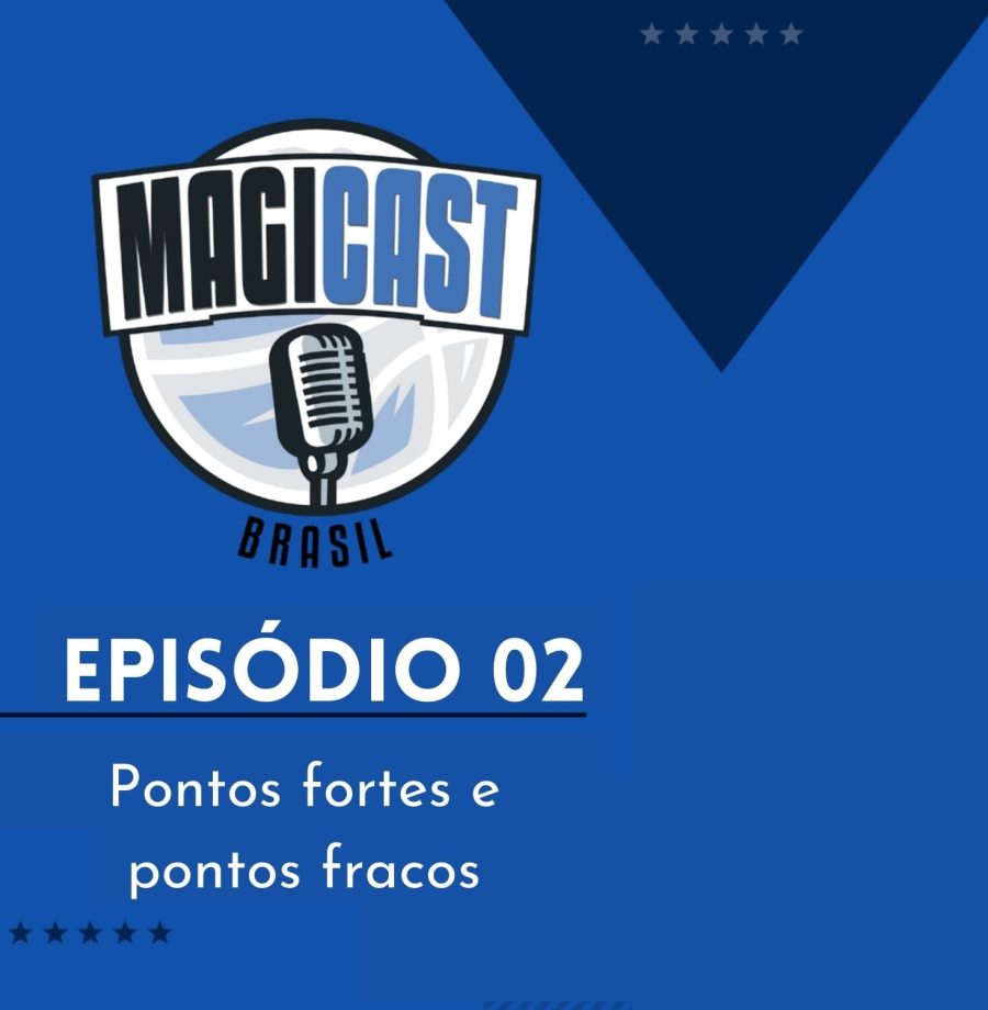 Magicast-002-capa
