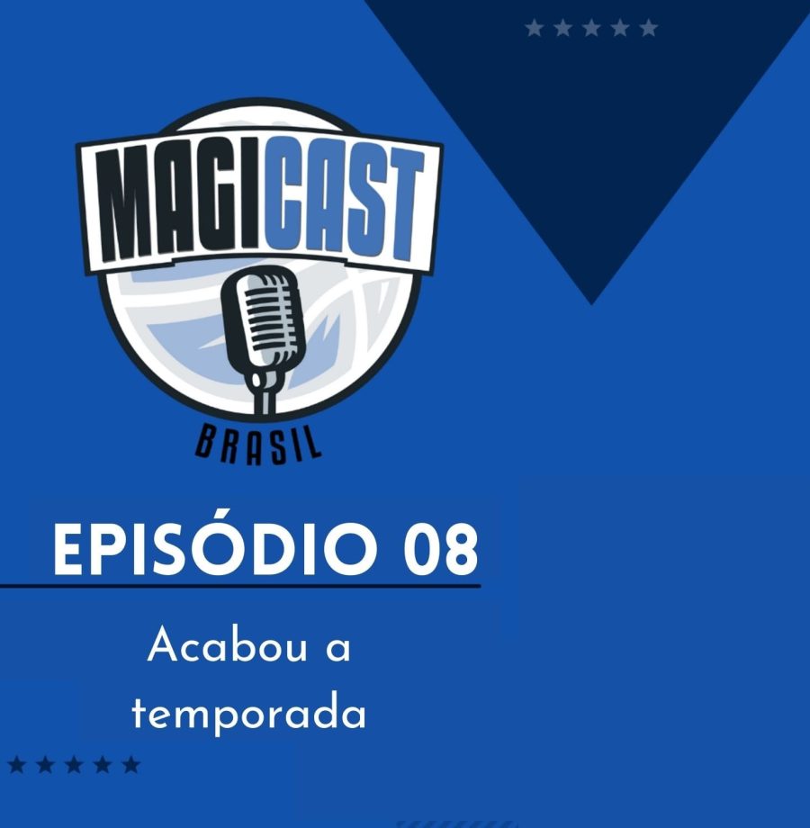 Magicast-008-capa