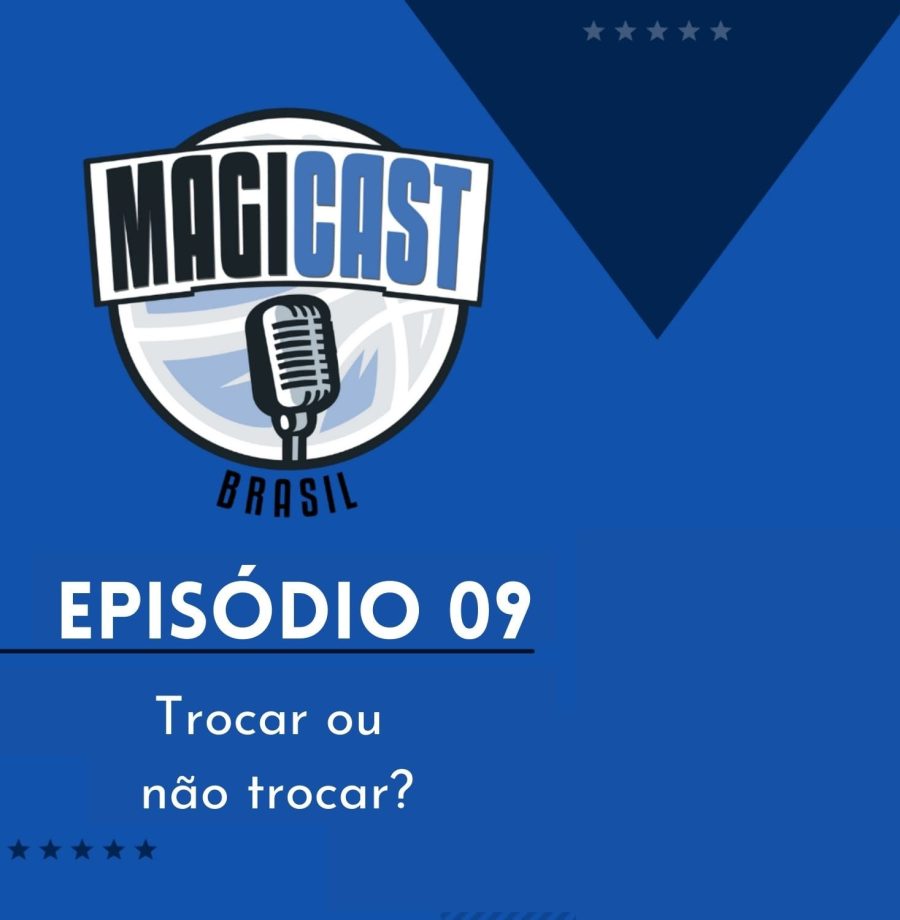 Magicast-009-capa