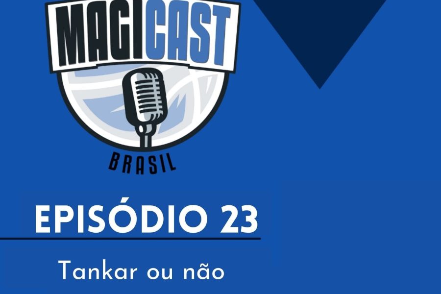 Magicast-023-capa