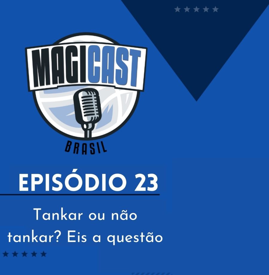 Magicast-023-capa