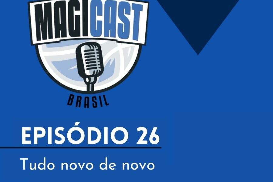 Magicast-026-capa