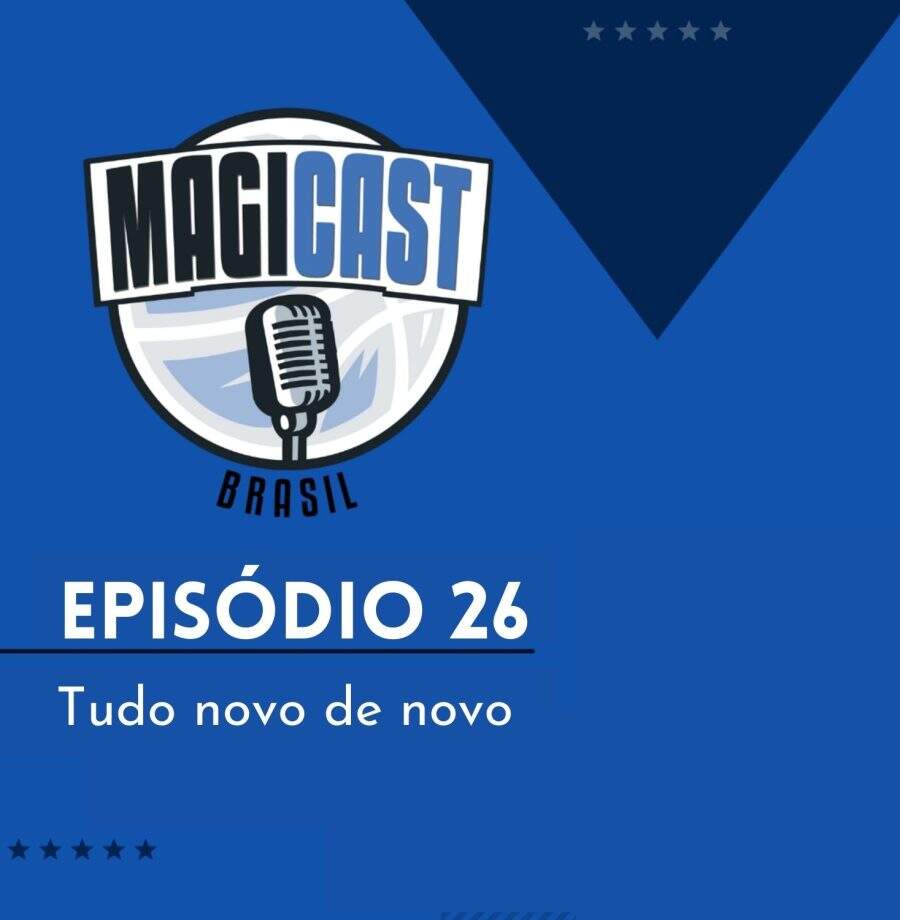 Magicast-026-capa