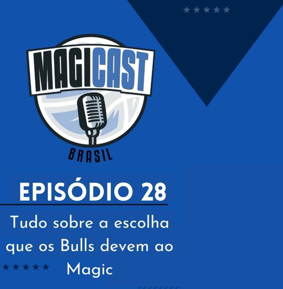 Magicast-028-capa