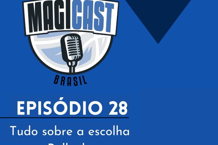 Magicast-028-capa