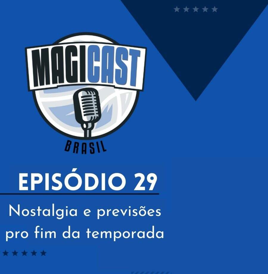 Magicast-029-capa