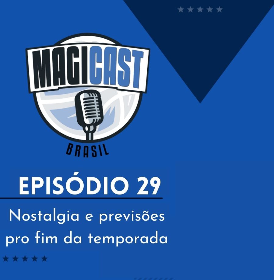Magicast-029-capa