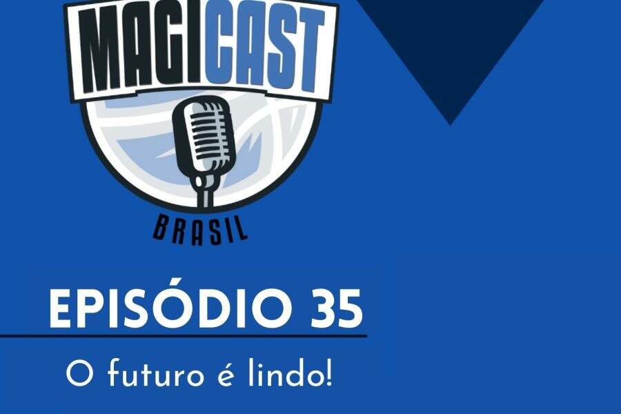 Magicast-035-capa