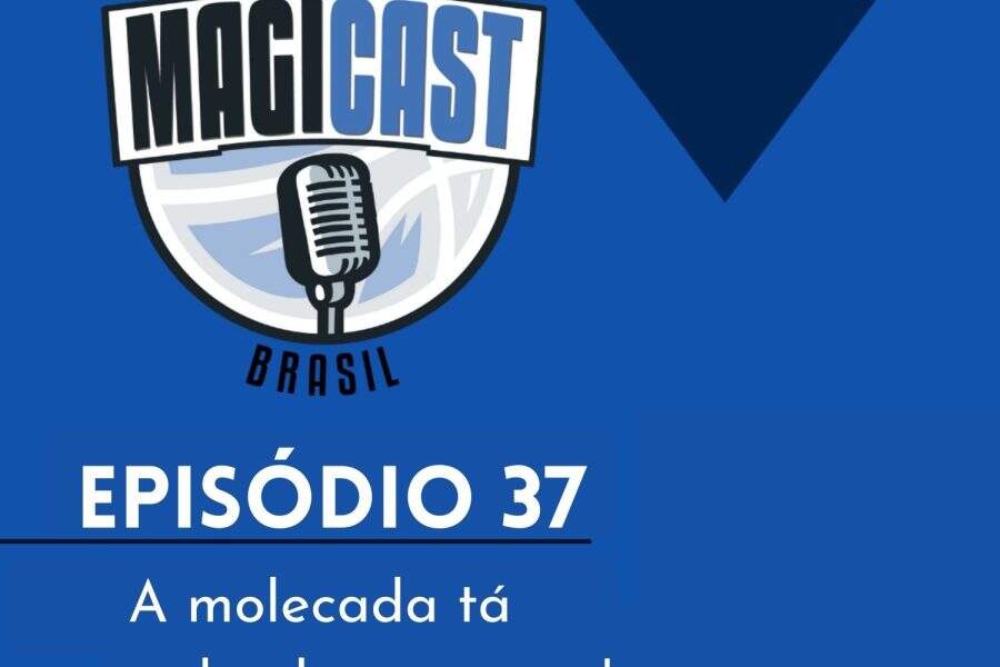 Magicast-037-capa