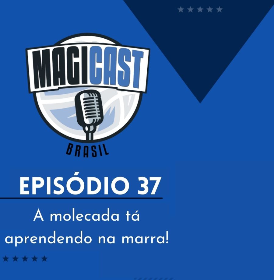 Magicast-037-capa
