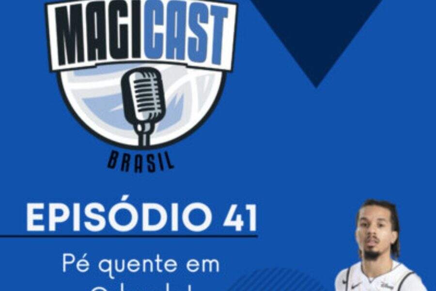 Magicast-041-capa