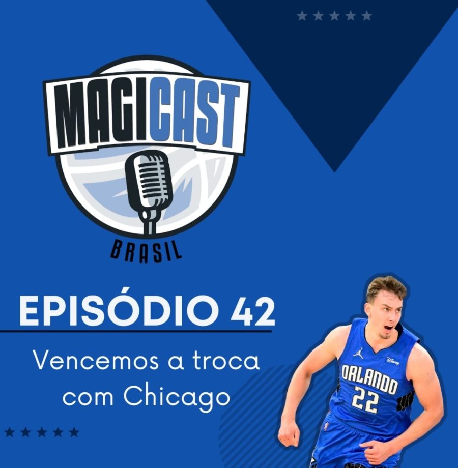 Magicast-042-capa