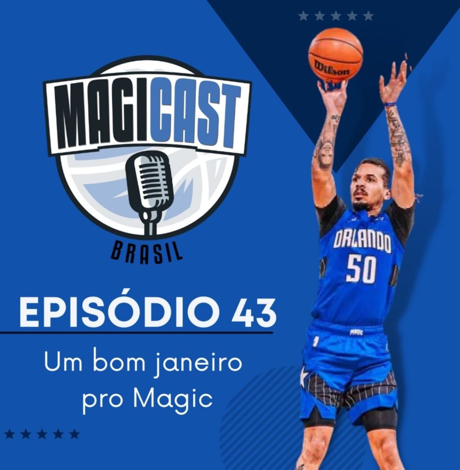 Magicast-043-capa