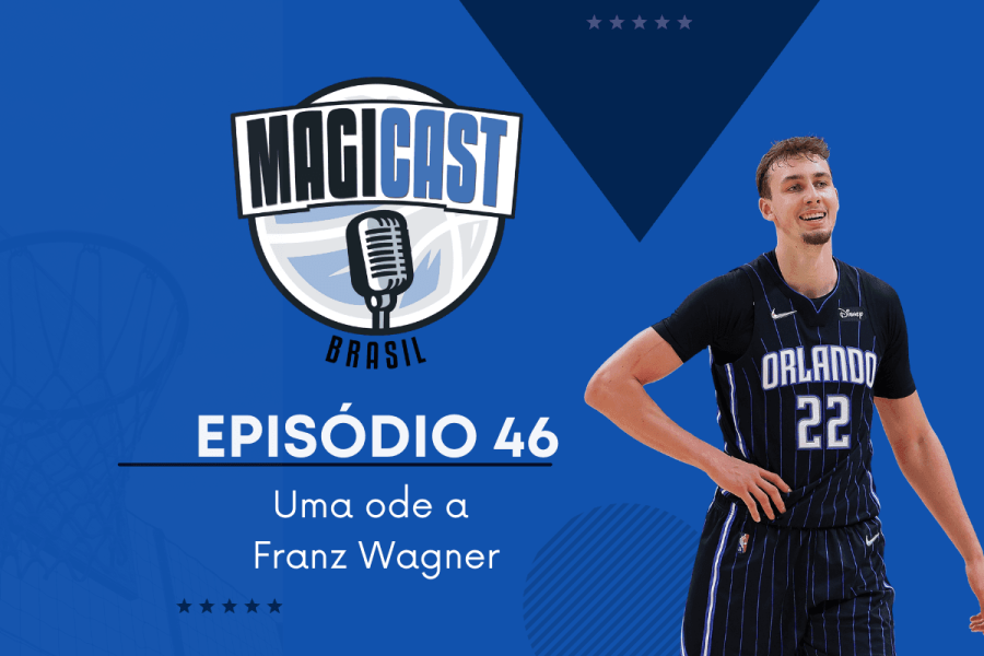 Magicast Brasil - Fumble na Net (2)