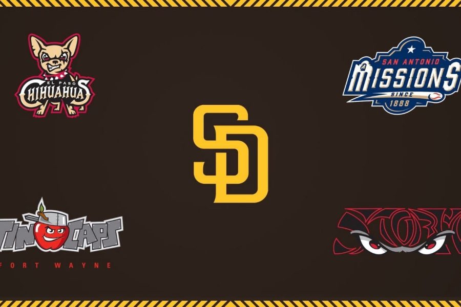 MiLB_Padres