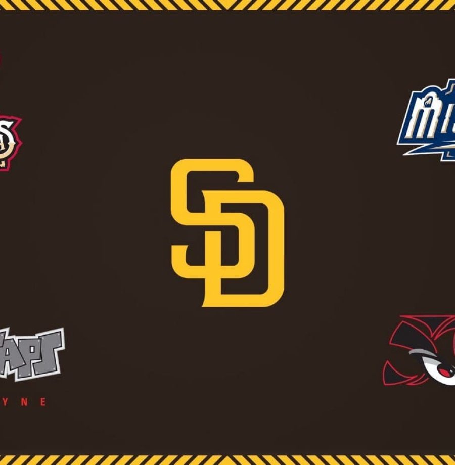 MiLB_Padres