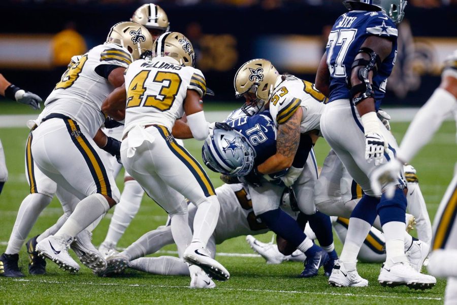 Mid Season Review_Capa_II