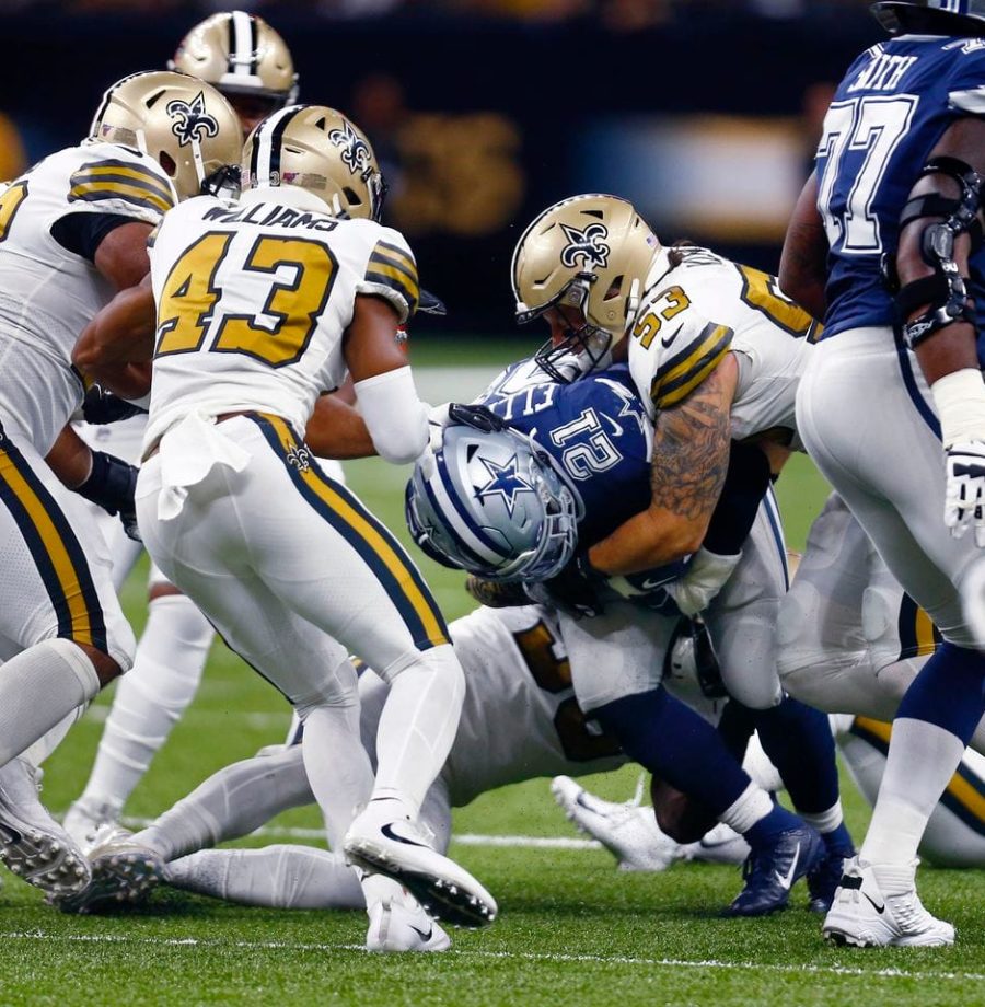 Mid Season Review_Capa_II