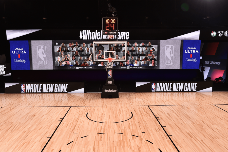 premiações da bolha