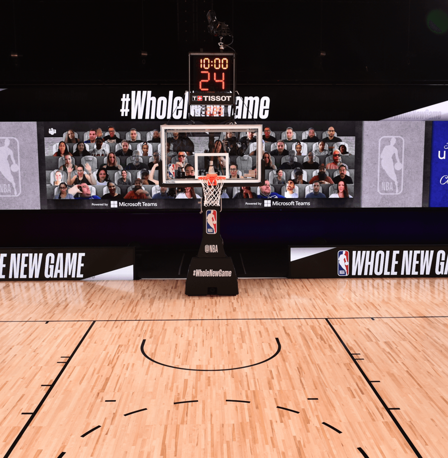 premiações da bolha