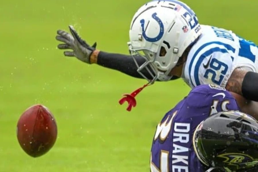 NFL-COLTS-RAVENS