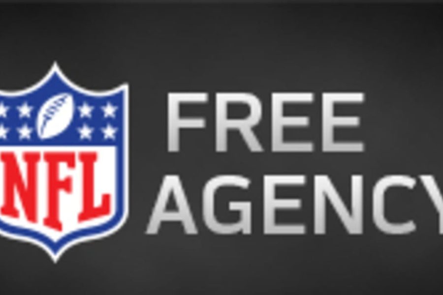 NFL free