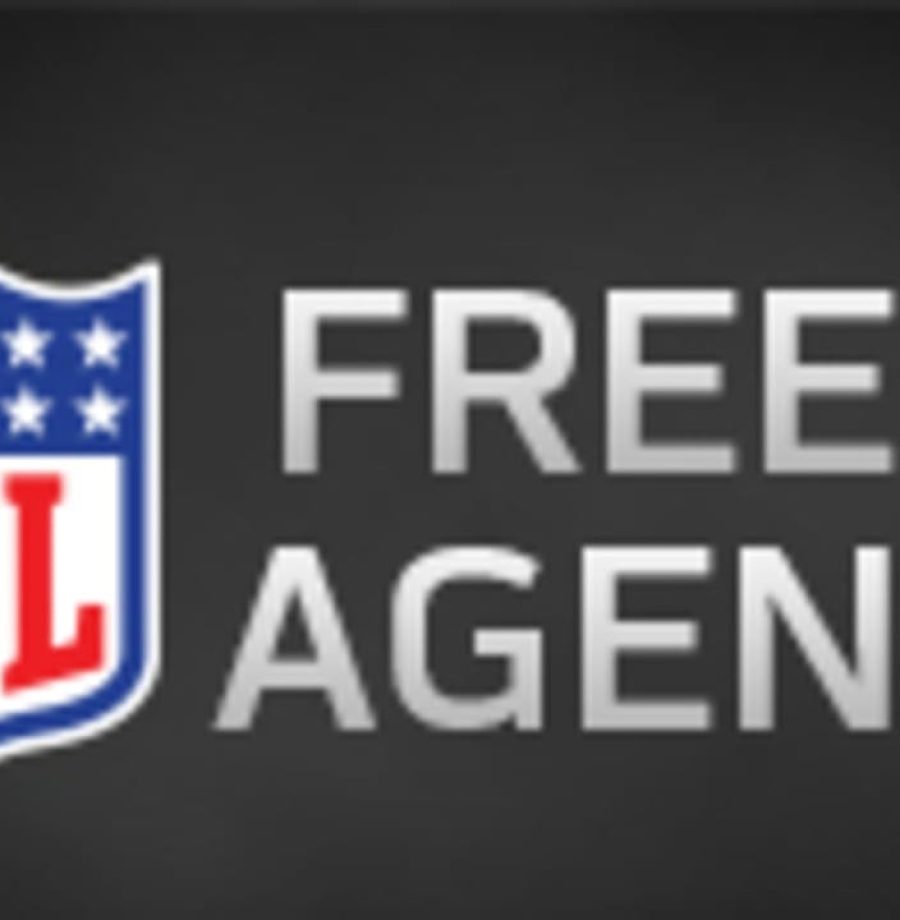 NFL free