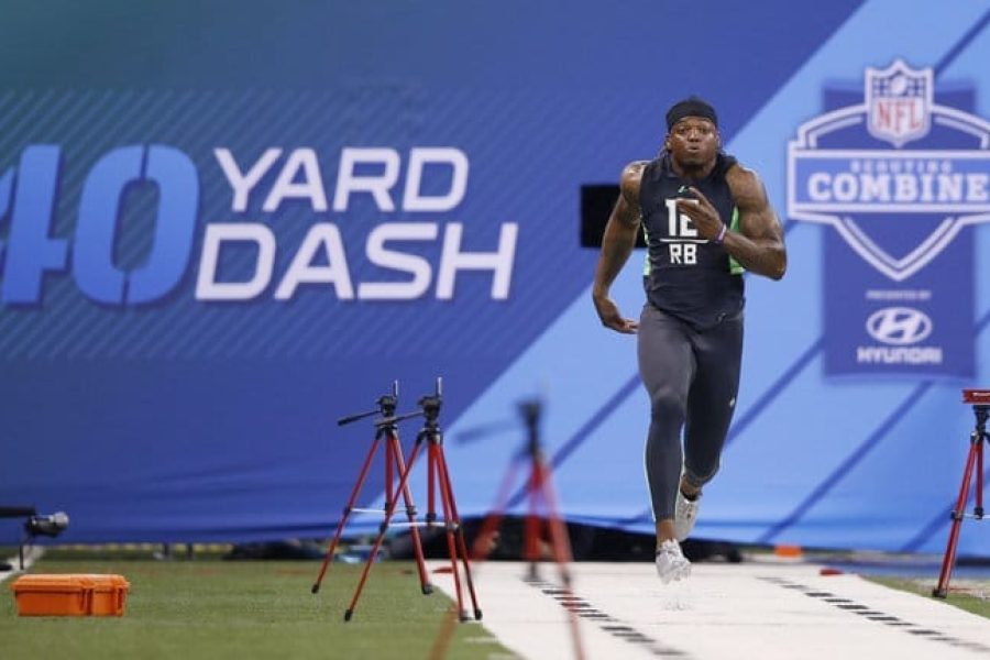NFLCombine