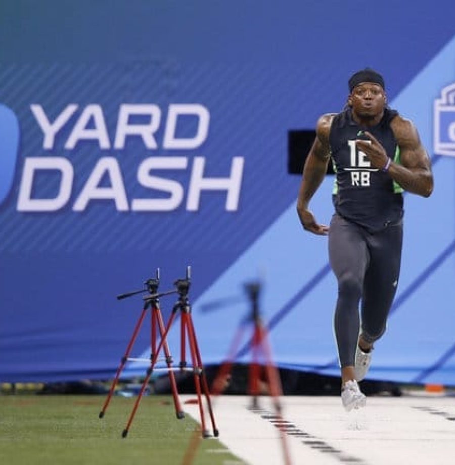 NFLCombine